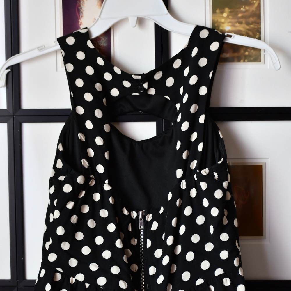 Dots - Picture 2 of 4